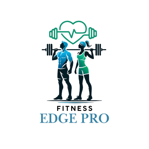 FitnessEdgePro24